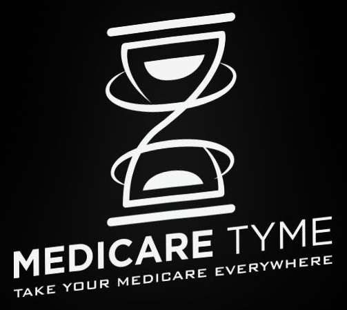 medicaretyme.com